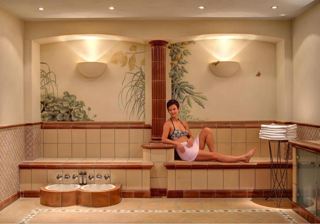 Hotel Schmitt Garni Monchberg  ภายนอก รูปภาพ